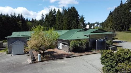 8801 Youbou Rd, Youbou, BC, V0R | Card Image