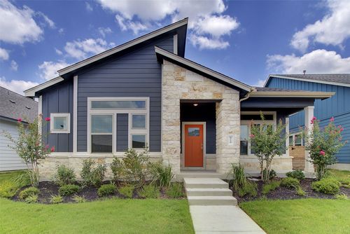 8729 Belknap Rd, Austin, TX, 78747-2825 | Card Image