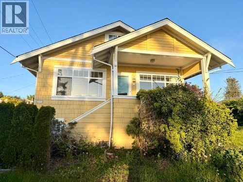 4154 Marine Ave, Powell River, BC, V8A2J3 | Card Image
