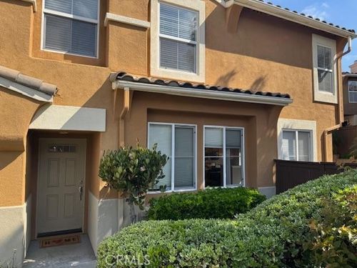 1369 Caminito De La Luna, Chula Vista, CA, 91911-6966 | Card Image