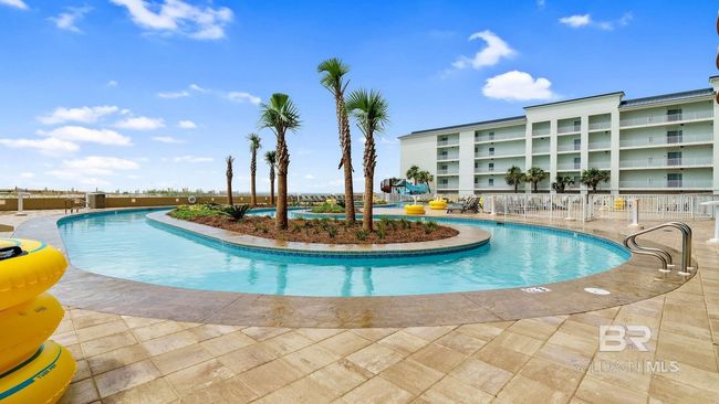 Pool | Image 37