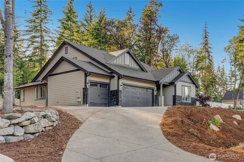 812 Tiedeman Rd Nw, Lakebay, WA, 98349 | Card Image