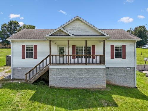 270 High St, Alexandria, TN, 37012-2116 | Card Image