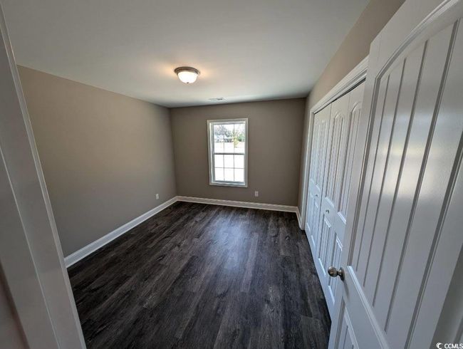 1 Mineral Springs Rd., House other with 4 bedrooms, 2 bathrooms and 4 parking in Conway SC | Image 15