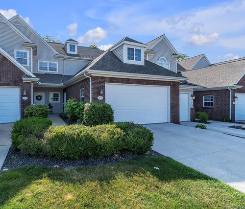2950 Hunley Dr, Ann Arbor, MI, 48105-2690 | Card Image