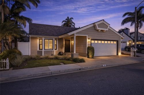 9 Sheridan, Irvine, CA, 92620-3376 | Card Image