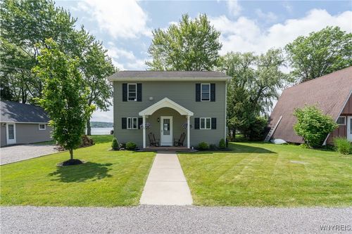 16 Private Rd E, Perry, NY, 14530 | Card Image