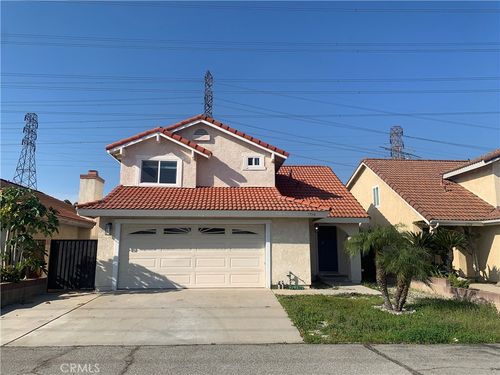 1718 Del Mar Ave, Rosemead, CA, 91770 | Card Image
