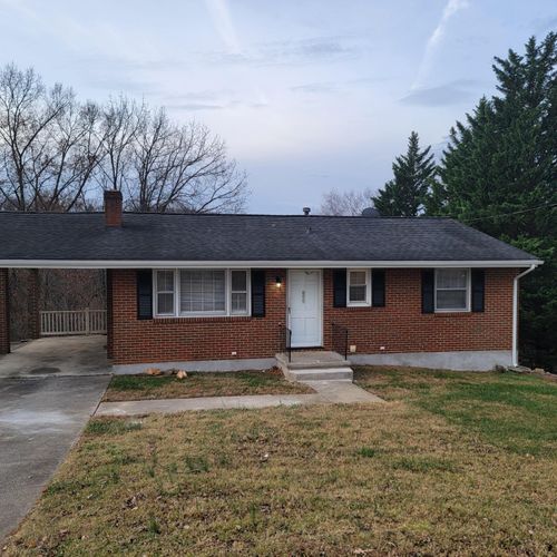 655 Timberidge Rd, Vinton, VA, 24179-3524 | Card Image