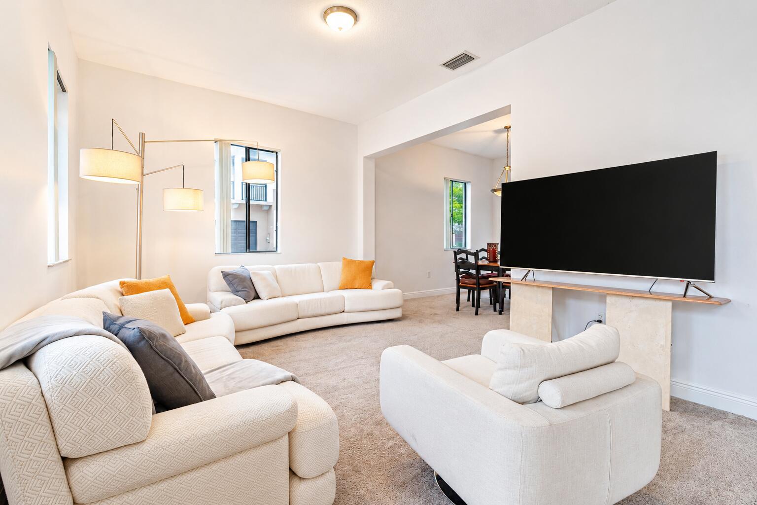 Residential in Boynton Beach 5