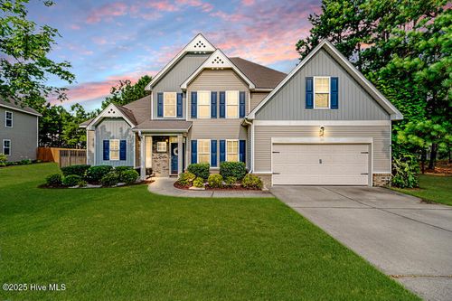109 Walkabout Dr, Aberdeen, NC, 28315-3773 | Card Image