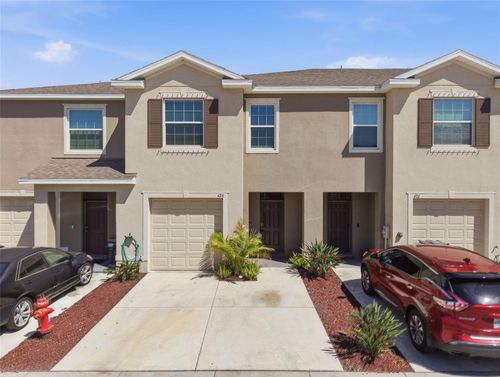 424 Newmont Cir, RUSKIN, FL, 33570-2030 | Card Image