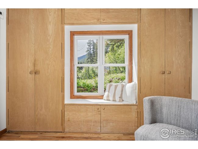 51 Main St, House other with 3 bedrooms, 2 bathrooms and null parking in Jamestown CO | Image 15