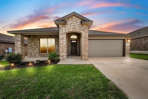 3217 Beutel Rd, Lorena, TX, 76655-3877 | Card Image