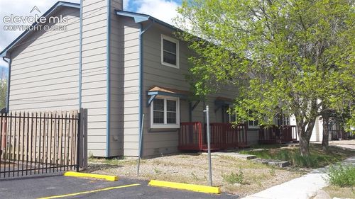 apt-a-2103 Lelaray Street, Colorado Springs, CO, 80909 | Card Image