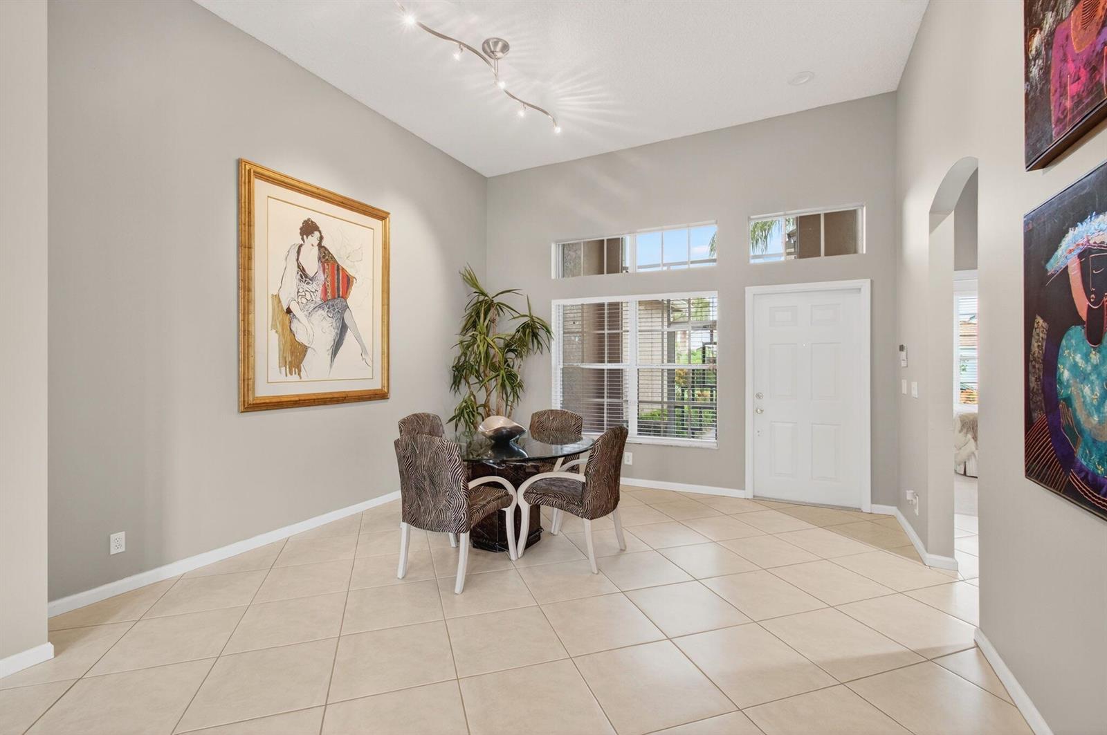 Residential in Boynton Beach 5