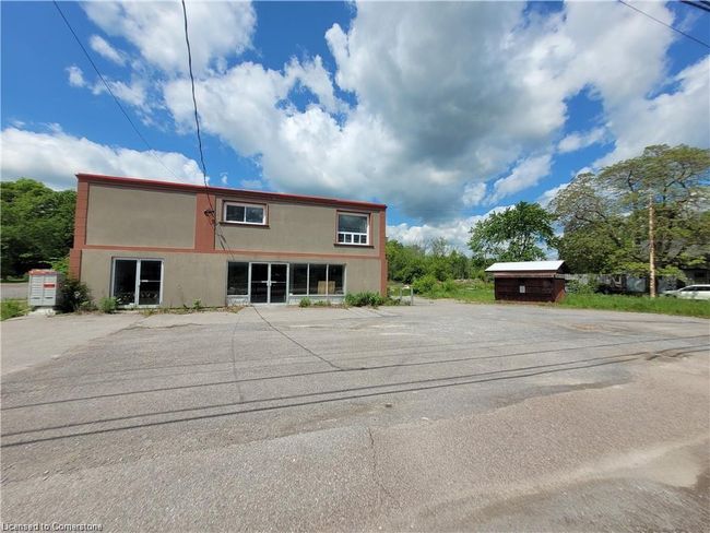 788 Trenton Frankford Rd, Home with 0 bedrooms, 0 bathrooms and 10 parking in Trenton ON | Image 7