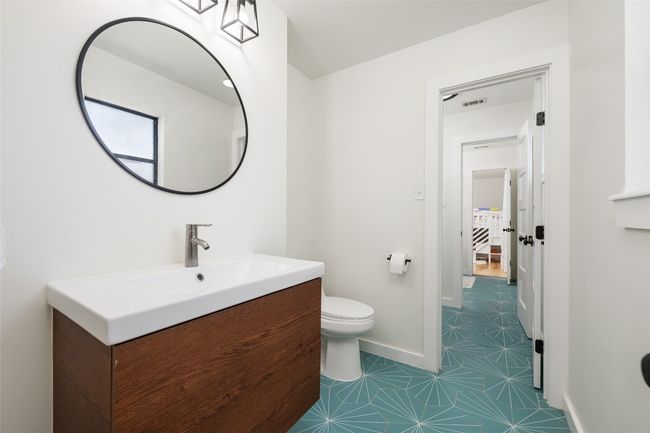 6317 Gato Path, House other with 3 bedrooms, 3 bathrooms and 5 parking in Austin TX | Image 33