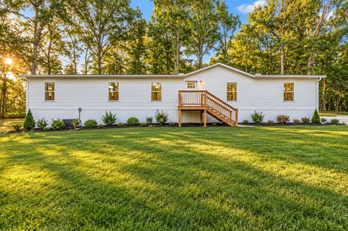 2904 Gause Rd, Pleasant View, TN, 37146-2817 | Card Image