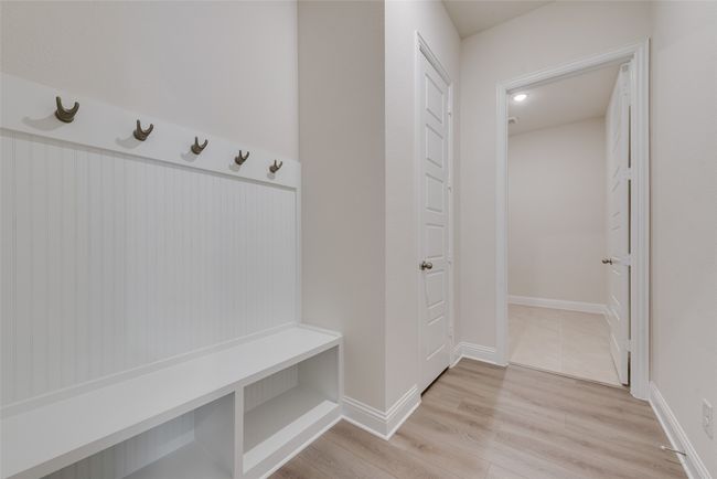 7116 Manhattan Dr, House other with 3 bedrooms, 3 bathrooms and null parking in Rowlett TX | Image 35