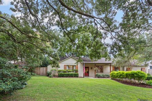 4112 Chatfield Ave, Baton Rouge, LA, 70808-1611 | Card Image
