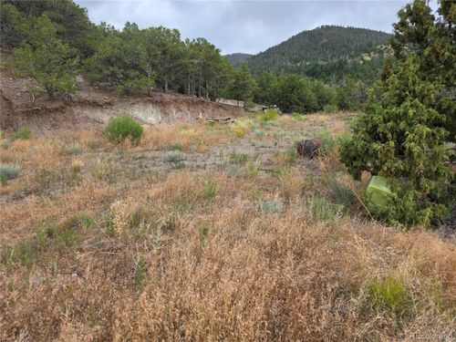 0 Joy Rd, San Luis, CO, 81152 | Card Image