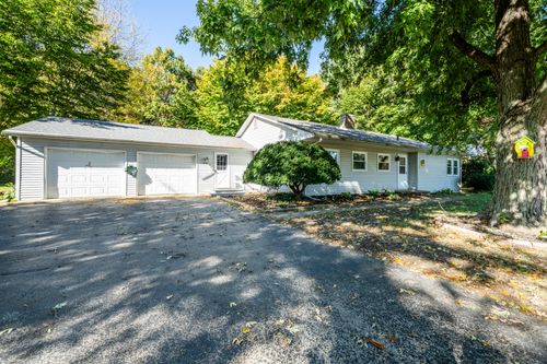 5955 Red Arrow Highway, Coloma, MI, 49038 | Card Image