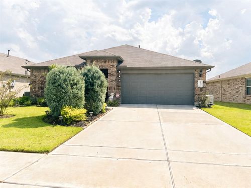 518 Broken Boulder St, Magnolia, TX, 77354-7096 | Card Image