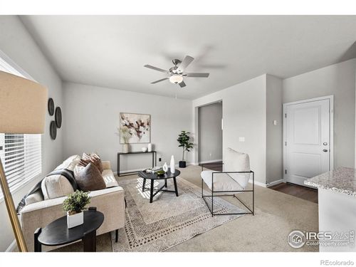 7307 Big Thompson Ct, Frederick, CO, 80530-4863 | Card Image