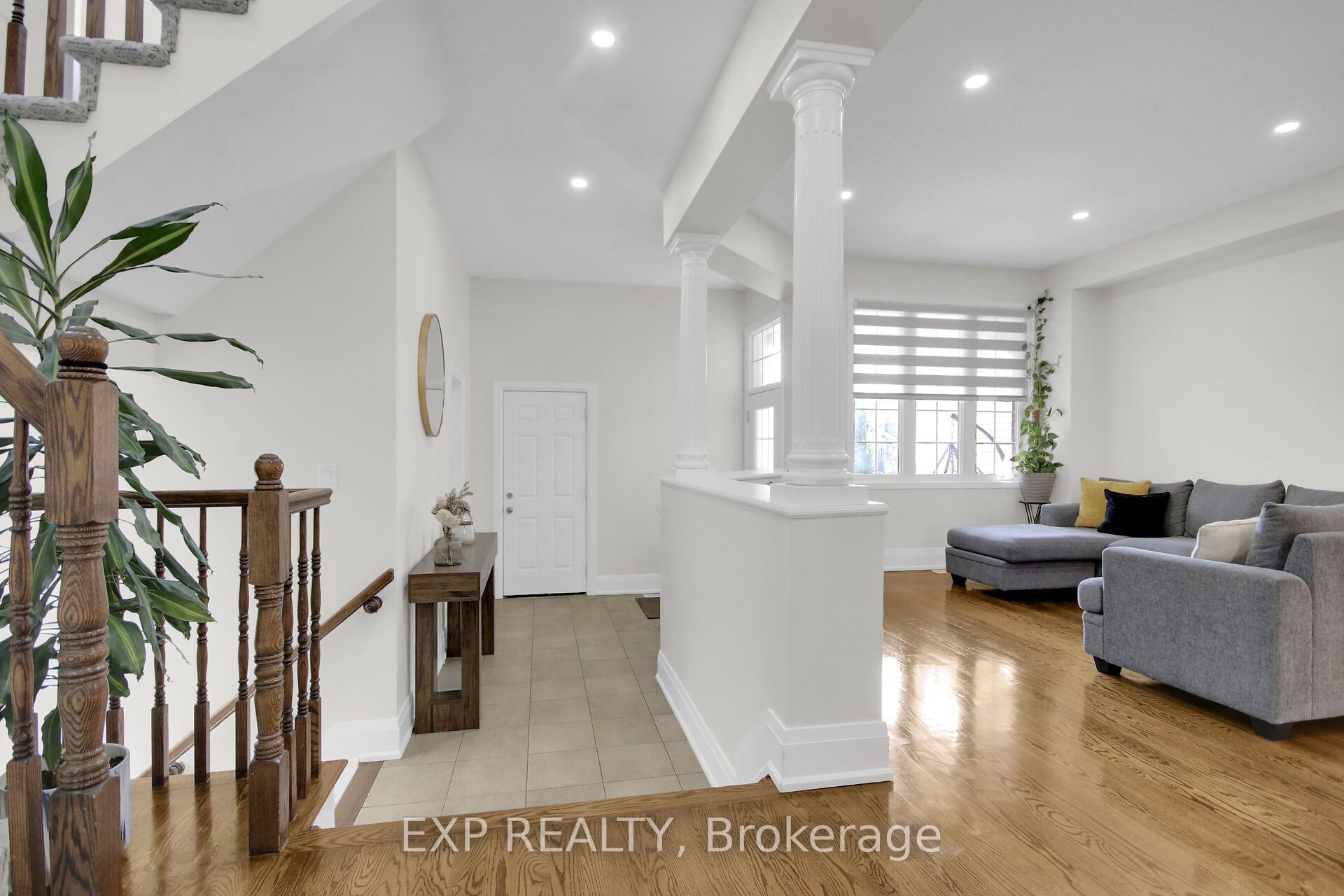 Residential in Orleans - Convent Glen and Area 4