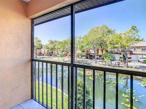 14623-14623 Par Club Cir, TAMPA, FL, 33618-2742 | Card Image