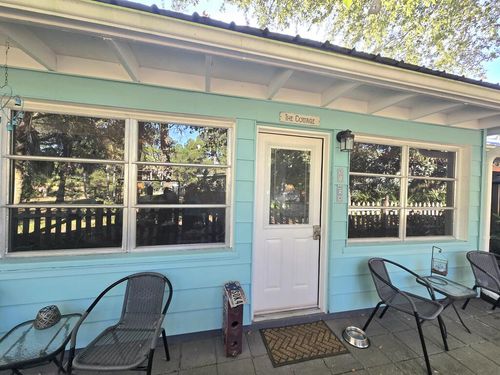 51-4-51-4 E Pine St, Lanark Village, FL, 32323 | Card Image