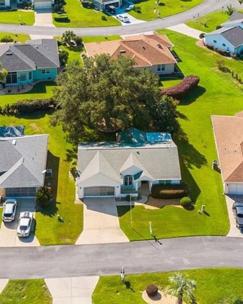 11631 Sw 71st Cir, OCALA, FL, 34476-9485 | Card Image