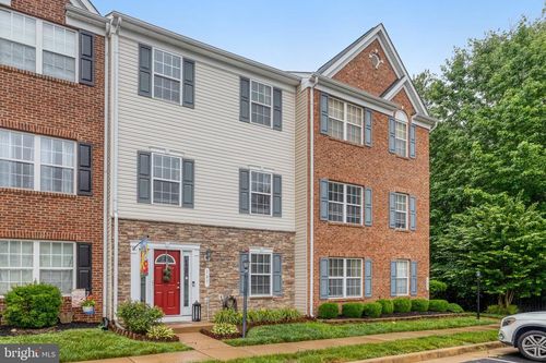 107 Pelican Cv, STAFFORD, VA, 22554-4513 | Card Image