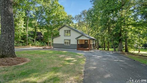 474 Beechwood Dr, Bracey, VA, 23919-1924 | Card Image