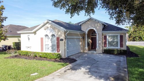 107 Amaca Ln, DAVENPORT, FL, 33897-9573 | Card Image