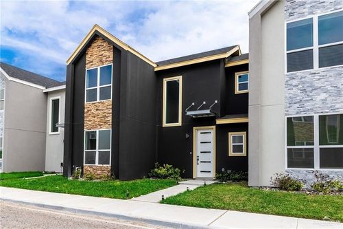 5402 N Crown Pt, Pharr, TX, 78577-0653 | Card Image