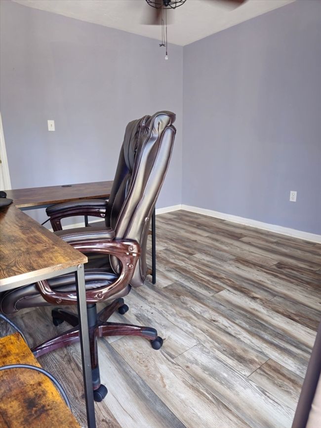 48 - 48 Londonderry Rd, Condo with 3 bedrooms, 2 bathrooms and 1 parking in Grafton MA | Image 33