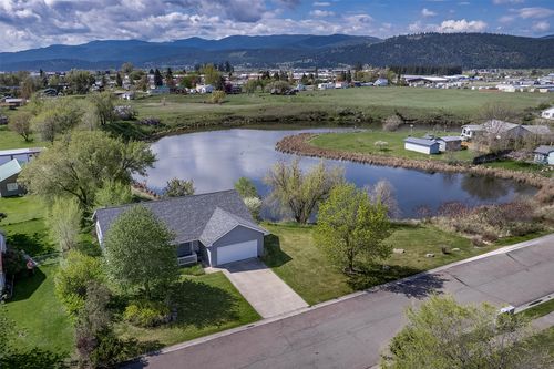 108 Russell Drive, Kalispell, MT, 59901 | Card Image