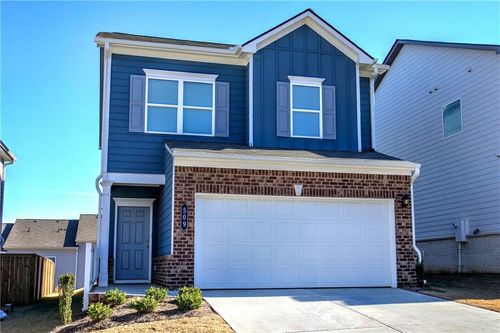 509 Alma St, Cartersville, GA, 30121-1702 | Card Image