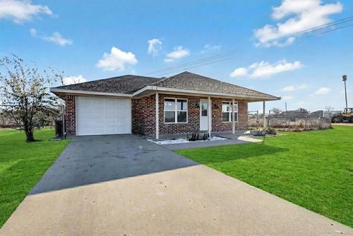 114 Sebastian Ln, Josephine, TX, 75173-8428 | Card Image