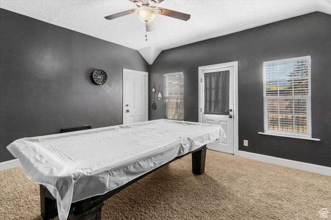7 200, House other with 6 bedrooms, 4 bathrooms and 3 parking in Scipio UT | Image 17