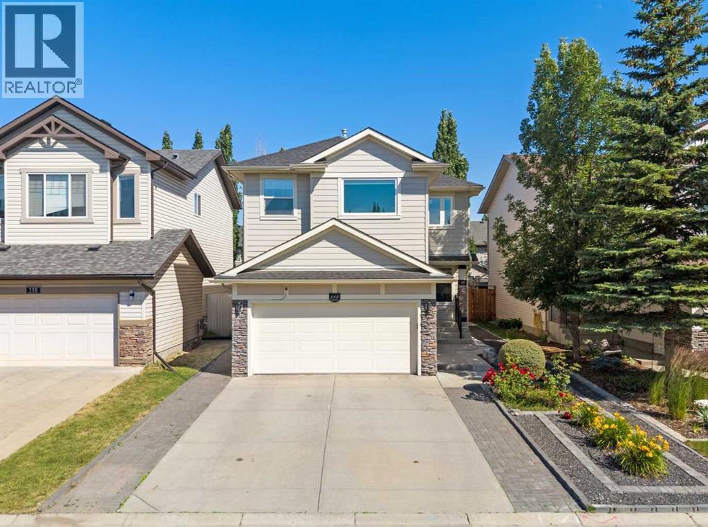 Residential in Calgary