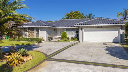 8555 Sw 1st Pl, Coral Springs, FL, 33071-7518 | Card Image