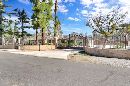 4814 N Tisha Avenue, Fresno, CA, 93723 | Card Image