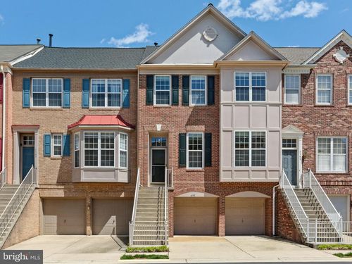 6142 Manchester Park Cir, ALEXANDRIA, VA, 22310-4953 | Card Image
