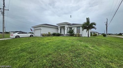 330 El Dorado Blvd, Cape Coral, FL, 33993 | Card Image