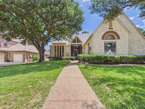 7005 Wellington Point Rd, McKinney, TX, 75072-5704 | Card Image