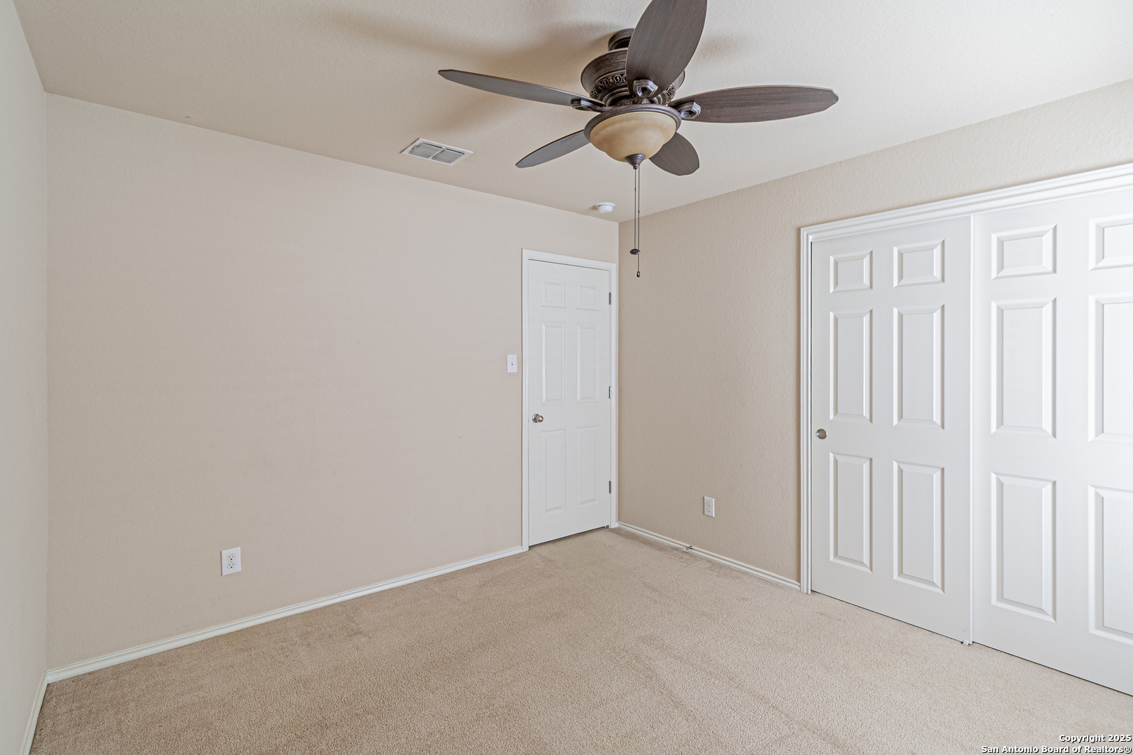 Residential Lease in San Antonio 5
