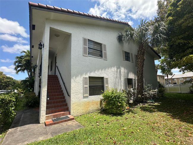 11690 - 11676 Nw 45 Th St, Home with 0 bedrooms, 0 bathrooms and 17 parking in Coral Springs FL | Image 8